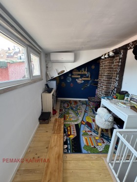 ������� 2-����� | Imot.bg � ����� ������ 8