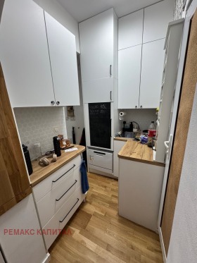 ������� 2-����� | Imot.bg � ����� ������ 3