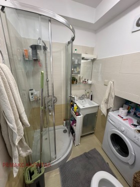 ������� 2-����� | Imot.bg � ����� ������ 14