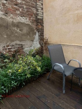 ������� 2-����� | Imot.bg � ����� ������ 12