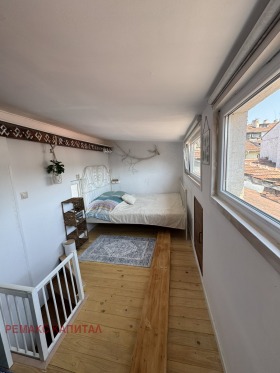 ������� 2-����� | Imot.bg � ����� ������ 6