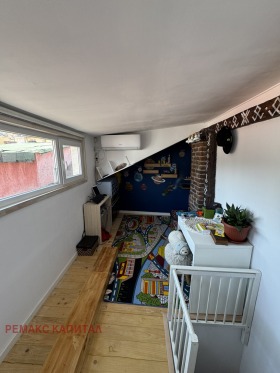 ������� 2-����� | Imot.bg � ����� ������ 7