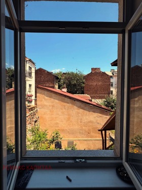 ������� 2-����� | Imot.bg � ����� ������ 10