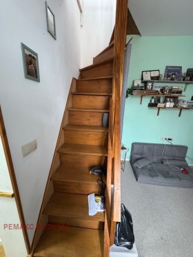 ������� 2-����� | Imot.bg � ����� ������ 4