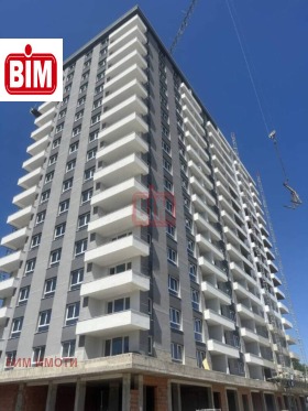 2-СТАЕН, 108 m2