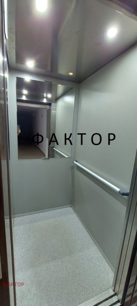 ������� 2-����� | Imot.bg � ����� ������ 10