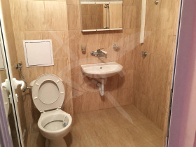 ������� 2-����� | Imot.bg � ����� ������ 4
