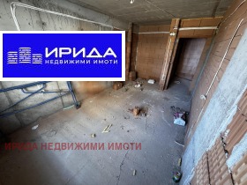 2 soveværelser Krasna polyana 2, Sofia
