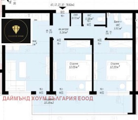  3- | Imot.bg    2