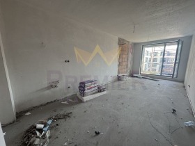 2 υπνοδωμάτια Μαληνοβα δοληνα, Σοφηια