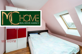  3- | Imot.bg    8
