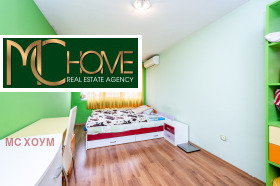  3- | Imot.bg    9