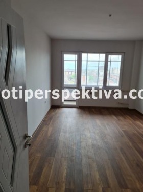 2 yatak odası Karşiyaka, Plovdiv