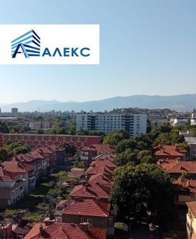 3-СТАЕН, 80 m2