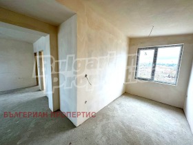 ������� 3-����� | Imot.bg � ����� ������ 4