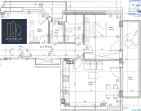 ����� ������� 3-�����,���� �����, ������