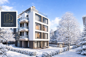 ����� ������� 3-�����,���� �����, ������