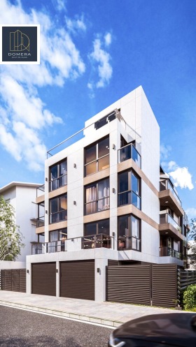 ����� ������� 3-�����,���� �����, ������