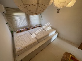 ������� 3-����� | Imot.bg � ����� ������ 13