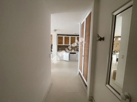 ������� 3-����� | Imot.bg � ����� ������ 16