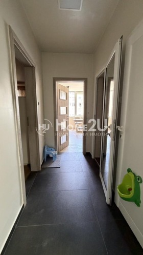 ������� 3-����� | Imot.bg � ����� ������ 11