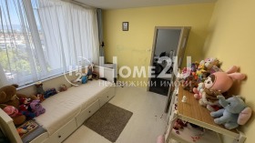 ������� 3-����� | Imot.bg � ����� ������ 6