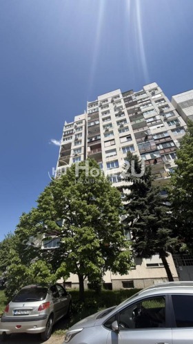 ������� 3-����� | Imot.bg � ����� ������ 12