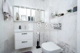 ������� 3-����� | Imot.bg � ����� ������ 12