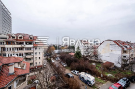 ������� 3-����� | Imot.bg � ����� ������ 16