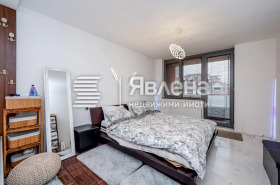 ������� 3-����� | Imot.bg � ����� ������ 2
