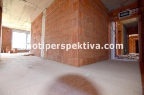 ������� 3-����� | Imot.bg � ����� ������ 6