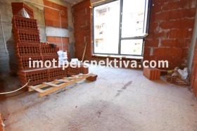 ������� 3-����� | Imot.bg � ����� ������ 5