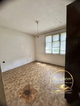 ������� 3-����� | Imot.bg � ����� ������ 2