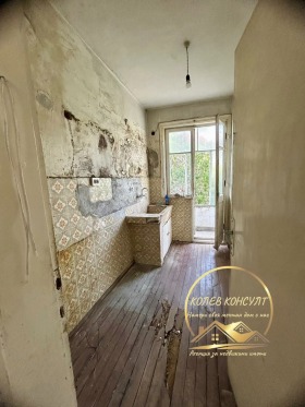 ������� 3-����� | Imot.bg � ����� ������ 7