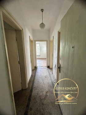 ������� 3-����� | Imot.bg � ����� ������ 8