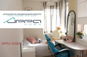 ������� 3-����� | Imot.bg � ����� ������ 11