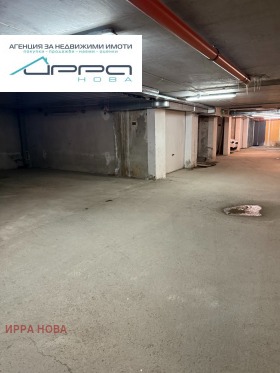 ������� 3-����� | Imot.bg � ����� ������ 17