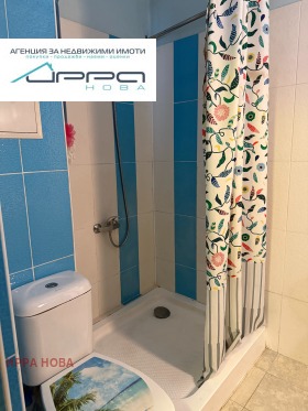 ������� 3-����� | Imot.bg � ����� ������ 14