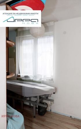 ������� 3-����� | Imot.bg � ����� ������ 12