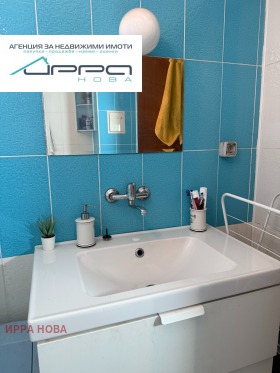 ������� 3-����� | Imot.bg � ����� ������ 13