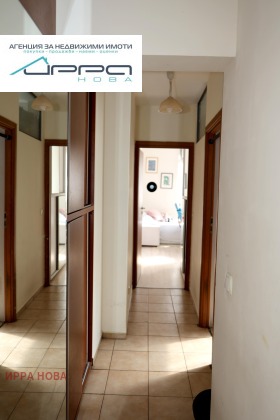 ������� 3-����� | Imot.bg � ����� ������ 10