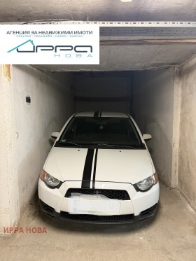 ������� 3-����� | Imot.bg � ����� ������ 16