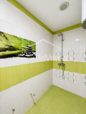 ������� 3-����� | Imot.bg � ����� ������ 15