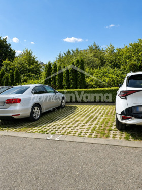 ������� 3-����� | Imot.bg � ����� ������ 16