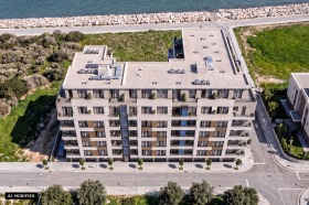 ������� 3-����� | Imot.bg � ����� ������ 16