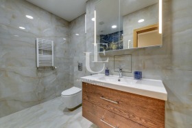 ������� 4-����� | Imot.bg � ����� ������ 5