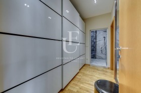 ������� 4-����� | Imot.bg � ����� ������ 15