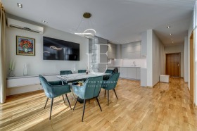 ������� 4-����� | Imot.bg � ����� ������ 10