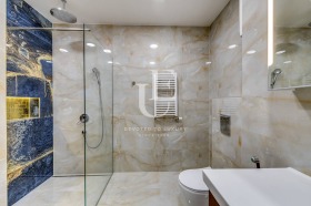 ������� 4-����� | Imot.bg � ����� ������ 16