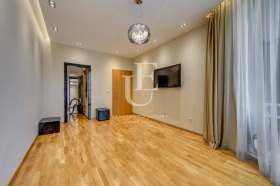 ������� 4-����� | Imot.bg � ����� ������ 9